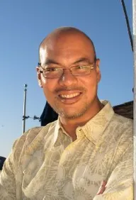 Alvin Cura