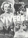 Vivere!