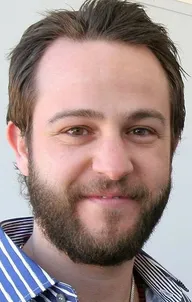 Сэнфорд Букставер