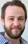 Сэнфорд Букставер