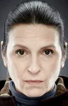 Светла Янчева