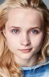Элла Шрей-Йитс