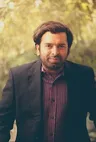 Сантхош Нараянан