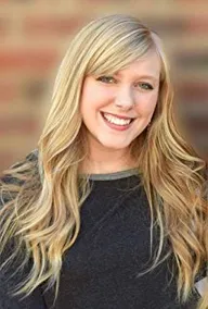 Macie McSwain