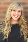 Macie McSwain