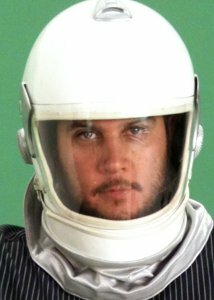 Miguel Palafox