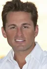 Travis Cloyd