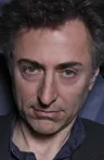 Кристофер Теллефсен