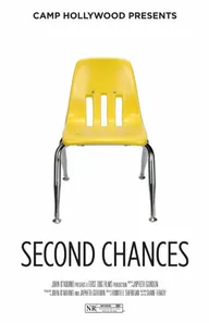 Second Chances