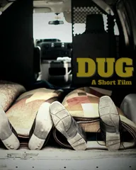 Dug