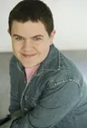 Хантер Данн