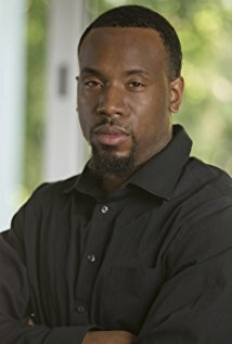 Jovan Jordan