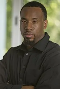 Jovan Jordan