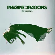 Imagine Dragons: Demons