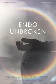 Endo Unbroken