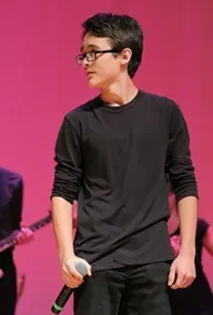 Johnny Rome