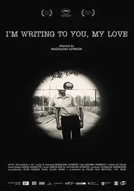 I'm Writing to You, My Love