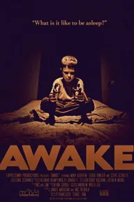 Awake