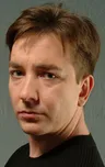 Александр Маракулин