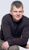 Адриан Чайлз