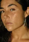 Risa Machuca