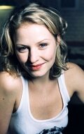 Nadine Rennack