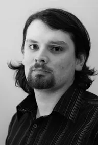 Daniel Lane