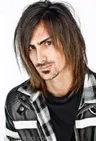 Frank Lucatuorto