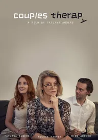 Couples Therapy