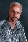 Эмери Эмери