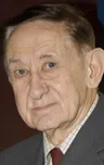 Глеб Скороходов