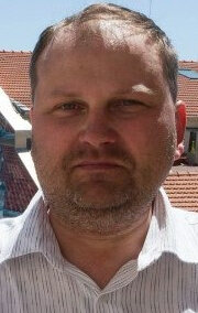 Александр Ши