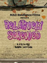Relatively Screwed