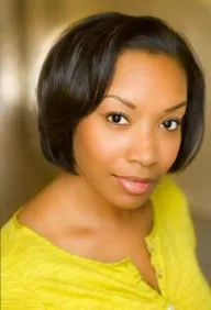 Vanessa Lovice