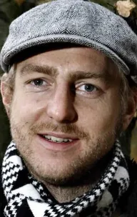 Кристиан Сёнбербю Йепсен