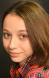 Ольга Алпатова