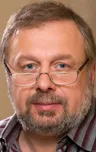 Леонид Лебедев
