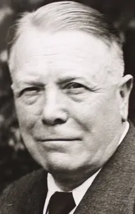 Hugo Vavris