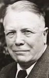 Hugo Vavris