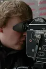 Дэниал О’Брайэн