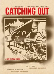 Catching Out