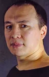 Алайбек Тойчубеков