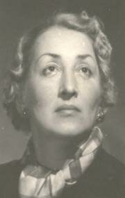 Elzbieta Dankiewicz