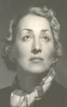 Elzbieta Dankiewicz