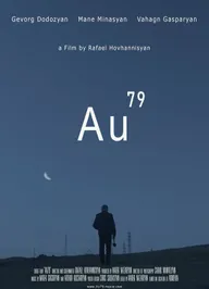 Au79