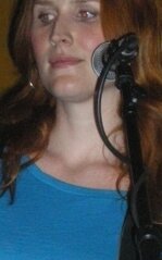 Julie Paschke