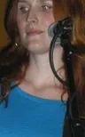 Julie Paschke