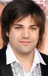 Neil Perry