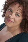 Margaret Leone