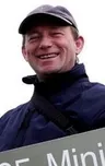 Daniel Koppelkamm